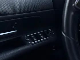 Mercedes-Benz B-Klasse thumbnail 15