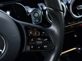 Mercedes-Benz B-Klasse thumbnail 16