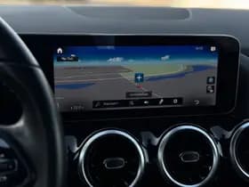 Mercedes-Benz B-Klasse thumbnail 17