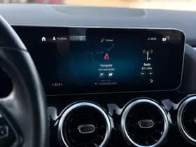 Mercedes-Benz B-Klasse thumbnail 18
