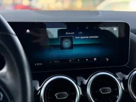 Mercedes-Benz B-Klasse thumbnail 19