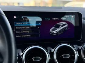 Mercedes-Benz B-Klasse thumbnail 23