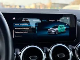 Mercedes-Benz B-Klasse thumbnail 24