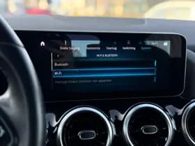 Mercedes-Benz B-Klasse thumbnail 25