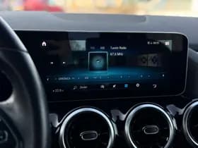 Mercedes-Benz B-Klasse thumbnail 27