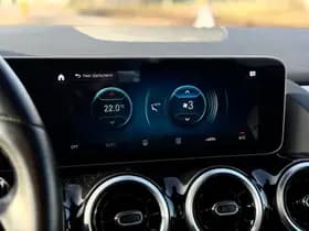 Mercedes-Benz B-Klasse thumbnail 28