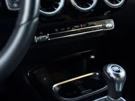 Mercedes-Benz B-Klasse thumbnail 29