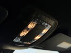Mercedes-Benz B-Klasse thumbnail 31