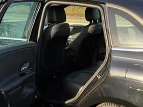 Mercedes-Benz B-Klasse thumbnail 32