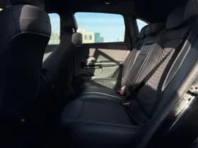 Mercedes-Benz B-Klasse thumbnail 33