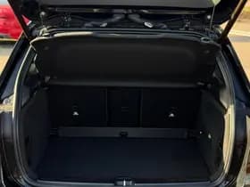 Mercedes-Benz B-Klasse thumbnail 34
