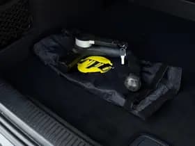 Mercedes-Benz B-Klasse thumbnail 35