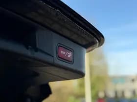 Mercedes-Benz B-Klasse thumbnail 36