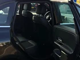 Mercedes-Benz B-Klasse thumbnail 37
