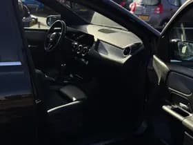 Mercedes-Benz B-Klasse thumbnail 38