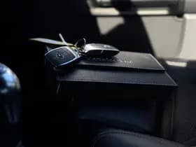 Mercedes-Benz B-Klasse thumbnail 39