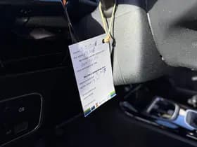 Mercedes-Benz B-Klasse thumbnail 40