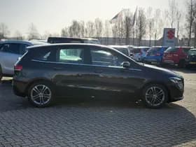 Mercedes-Benz B-Klasse thumbnail 6