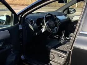 Mercedes-Benz B-Klasse thumbnail 8