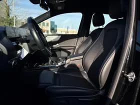 Mercedes-Benz B-Klasse thumbnail 9