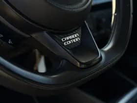 Suzuki Swift thumbnail 16