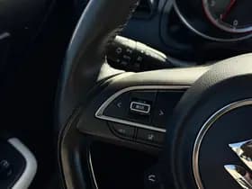 Suzuki Swift thumbnail 17