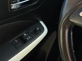 Suzuki Swift thumbnail 19