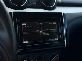 Suzuki Swift thumbnail 21