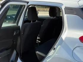 Suzuki Swift thumbnail 26