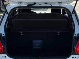 Suzuki Swift thumbnail 28