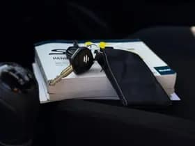 Suzuki Swift thumbnail 31