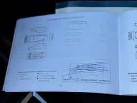 Suzuki Swift thumbnail 35