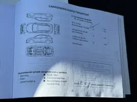 Suzuki Swift thumbnail 36