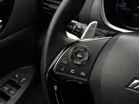 Mitsubishi Eclipse Cross thumbnail 13