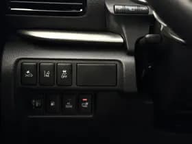 Mitsubishi Eclipse Cross thumbnail 14