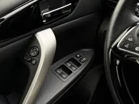 Mitsubishi Eclipse Cross thumbnail 15