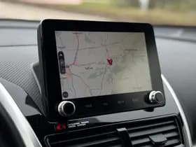 Mitsubishi Eclipse Cross thumbnail 19