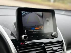 Mitsubishi Eclipse Cross thumbnail 21