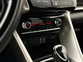 Mitsubishi Eclipse Cross thumbnail 22