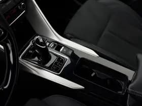 Mitsubishi Eclipse Cross thumbnail 23