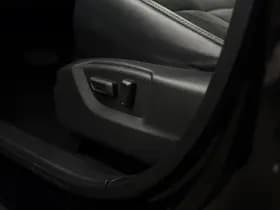 Mitsubishi Eclipse Cross thumbnail 24