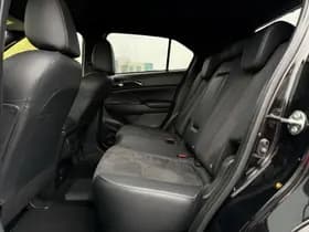 Mitsubishi Eclipse Cross thumbnail 26
