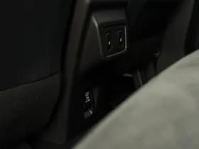 Mitsubishi Eclipse Cross thumbnail 27