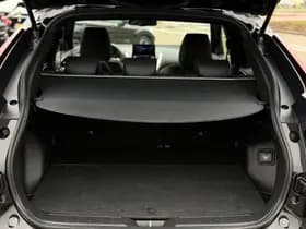Mitsubishi Eclipse Cross thumbnail 28