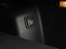 Mitsubishi Eclipse Cross thumbnail 29
