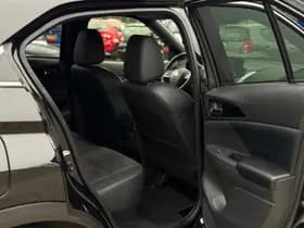 Mitsubishi Eclipse Cross thumbnail 30