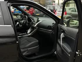 Mitsubishi Eclipse Cross thumbnail 31