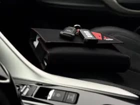 Mitsubishi Eclipse Cross thumbnail 32