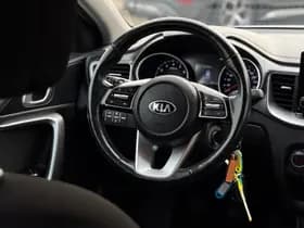 Kia Ceed thumbnail 11