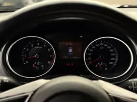 Kia Ceed thumbnail 12